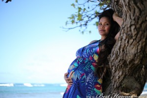 Hawaii Maternity Pregnancy Photos by Pasha www.BestHawaii.photos 010120180026 